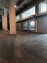 Gul Way (D22), Warehouse #572108641